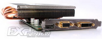 inno3d GeForce GT240